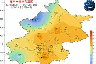 雷竞技最新官网登录截图3